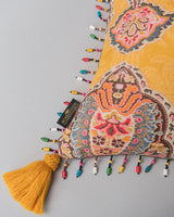 MindTheGap GIPSY SOUL Cushions Pillow