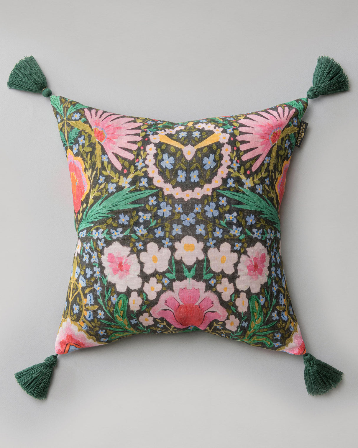 MindTheGap SUSIE Q Cushions Pillow