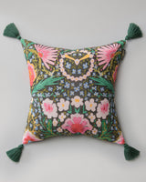 MindTheGap SUSIE Q Cushions Pillow