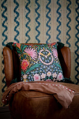 MindTheGap SUSIE Q Cushions Pillow