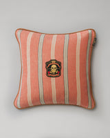 MindTheGap OREGON STRIPES Cushions Pillow