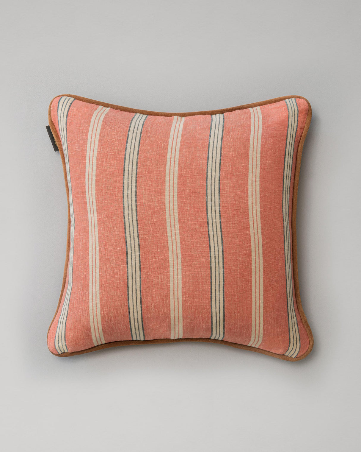 MindTheGap OREGON STRIPES Cushions Pillow
