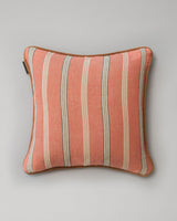 MindTheGap OREGON STRIPES Cushions Pillow