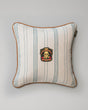 MindTheGap WICHITA STRIPES Cushions Pillow