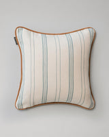 MindTheGap WICHITA STRIPES Cushions Pillow