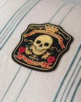 MindTheGap WICHITA STRIPES Cushions Pillow