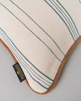 MindTheGap WICHITA STRIPES Cushions Pillow