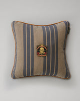 MindTheGap NEWPORT STRIPES Cushions Pillow