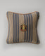 MindTheGap NEWPORT STRIPES Cushions Pillow