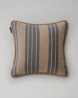 MindTheGap NEWPORT STRIPES Cushions Pillow