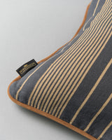 MindTheGap NEWPORT STRIPES Cushions Pillow