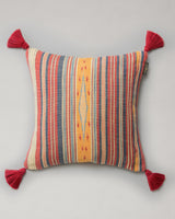 MindTheGap NEYSHABOUR Cushions Pillow