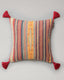 MindTheGap NEYSHABOUR Cushions Pillow