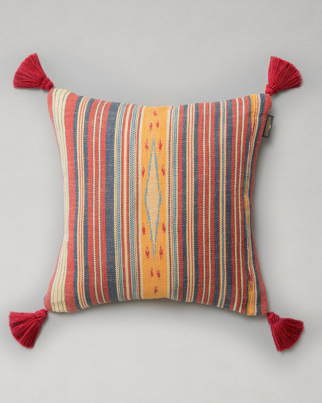 MindTheGap NEYSHABOUR Cushions Pillow