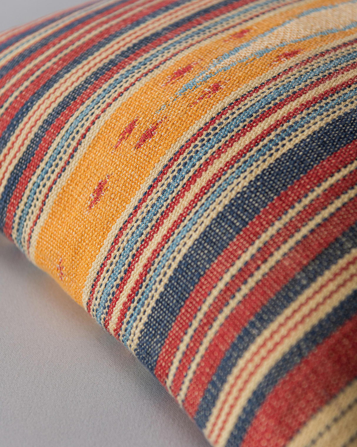 MindTheGap NEYSHABOUR Cushions Pillow