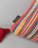 MindTheGap NEYSHABOUR Cushions Pillow