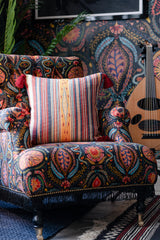 MindTheGap NEYSHABOUR Cushions Pillow