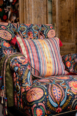 MindTheGap NEYSHABOUR Cushions Pillow