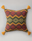 MindTheGap PYRAMIDENSPITZE Cushions Pillow