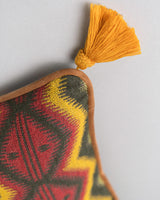 MindTheGap PYRAMIDENSPITZE Cushions Pillow