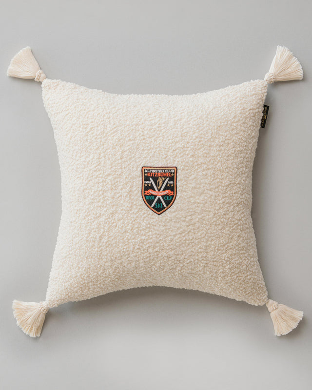 MindTheGap SCHAFFELL Cushions Pillow