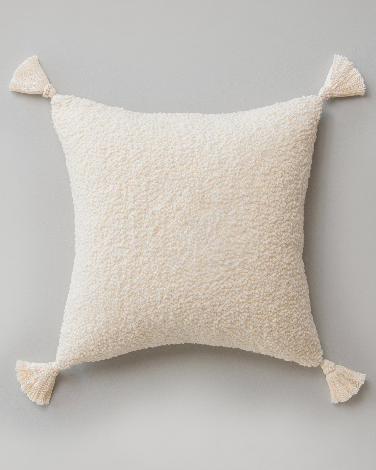 MindTheGap SCHAFFELL Cushions Pillow