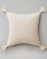 MindTheGap SCHAFFELL Cushions Pillow