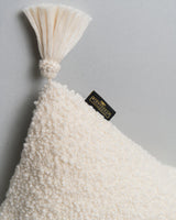 MindTheGap SCHAFFELL Cushions Pillow