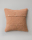 MindTheGap DECKE Cushions Pillow