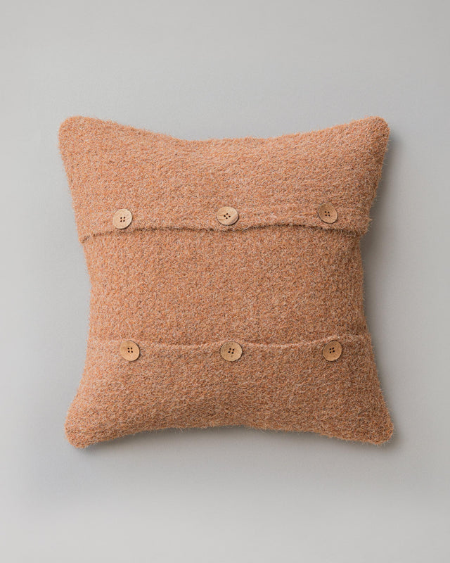 MindTheGap DECKE Cushions Pillow