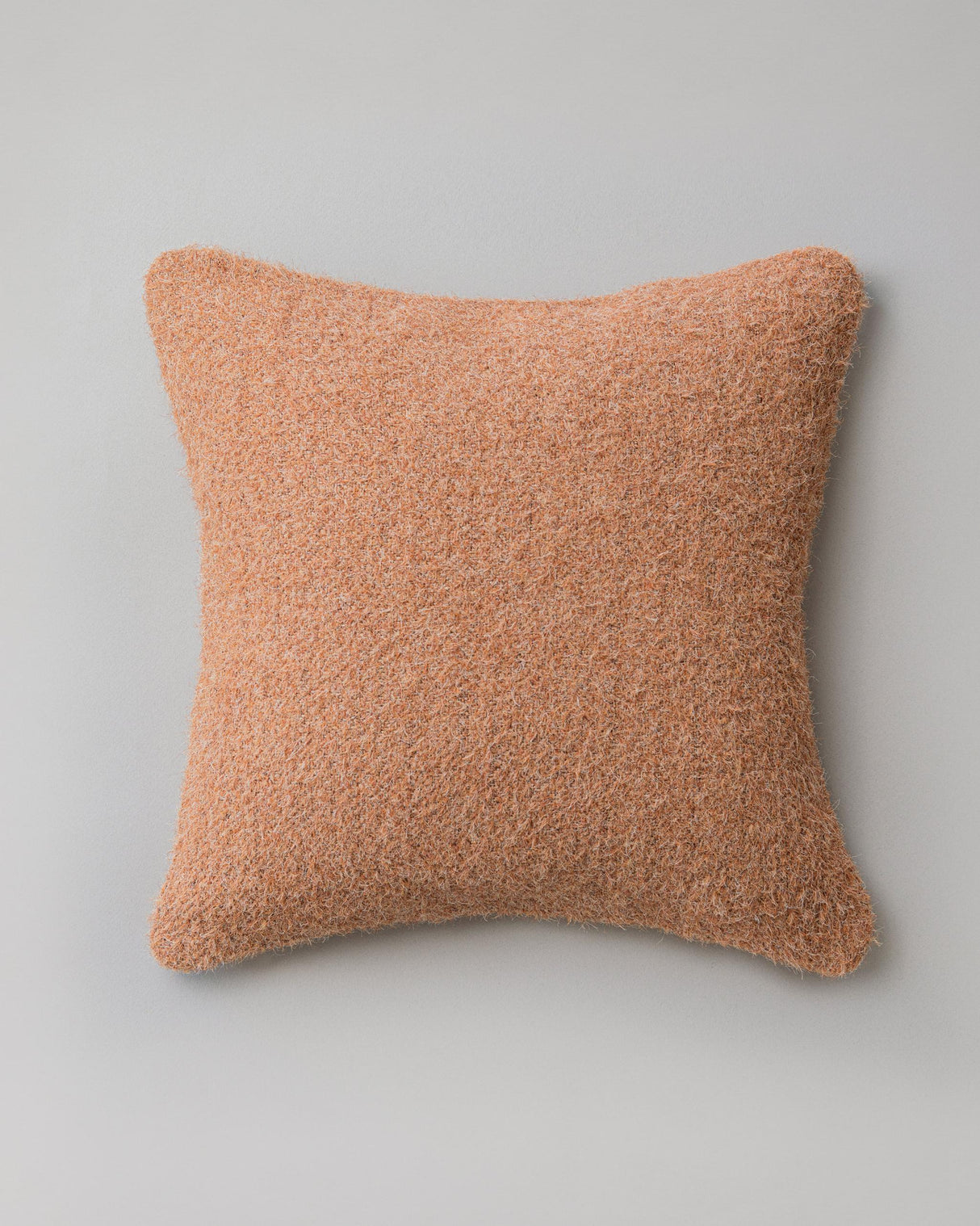 MindTheGap DECKE Cushions Pillow