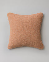 MindTheGap DECKE Cushions Pillow