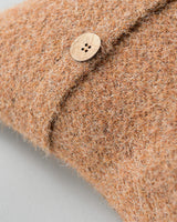 MindTheGap DECKE Cushions Pillow