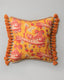 MindTheGap NAMLOS Cushions Pillow