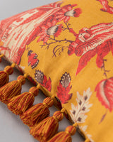 MindTheGap NAMLOS Cushions Pillow