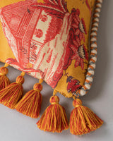 MindTheGap NAMLOS Cushions Pillow