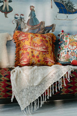 MindTheGap NAMLOS Cushions Pillow