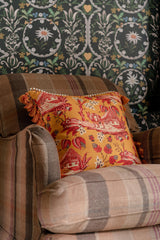 MindTheGap NAMLOS Cushions Pillow