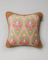 MindTheGap TANNENBAUM Cushions Pillow
