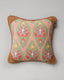 MindTheGap TANNENBAUM Cushions Pillow