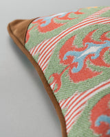 MindTheGap TANNENBAUM Cushions Pillow