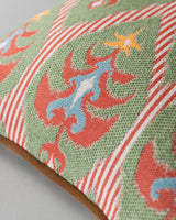 MindTheGap TANNENBAUM Cushions Pillow