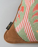 MindTheGap TANNENBAUM Cushions Pillow