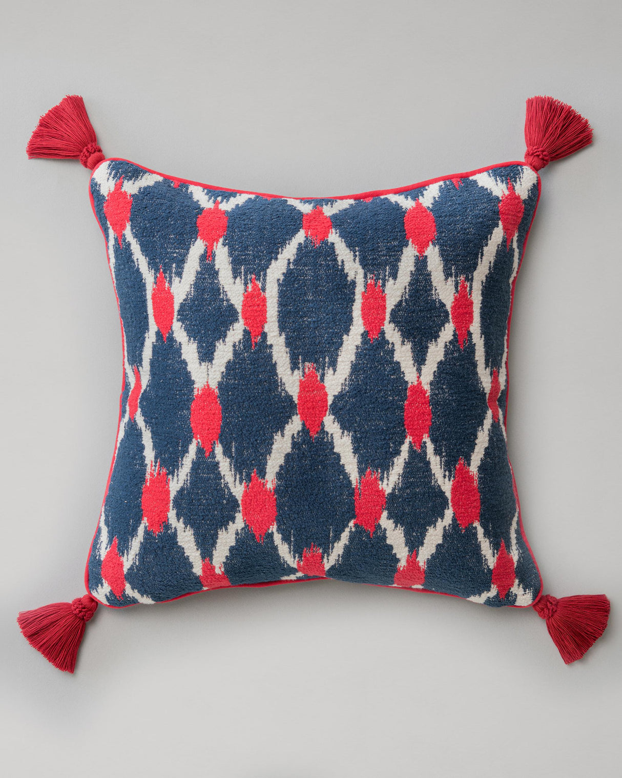 MindTheGap SEEBENSEE Cushions Pillow