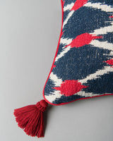 MindTheGap SEEBENSEE Cushions Pillow