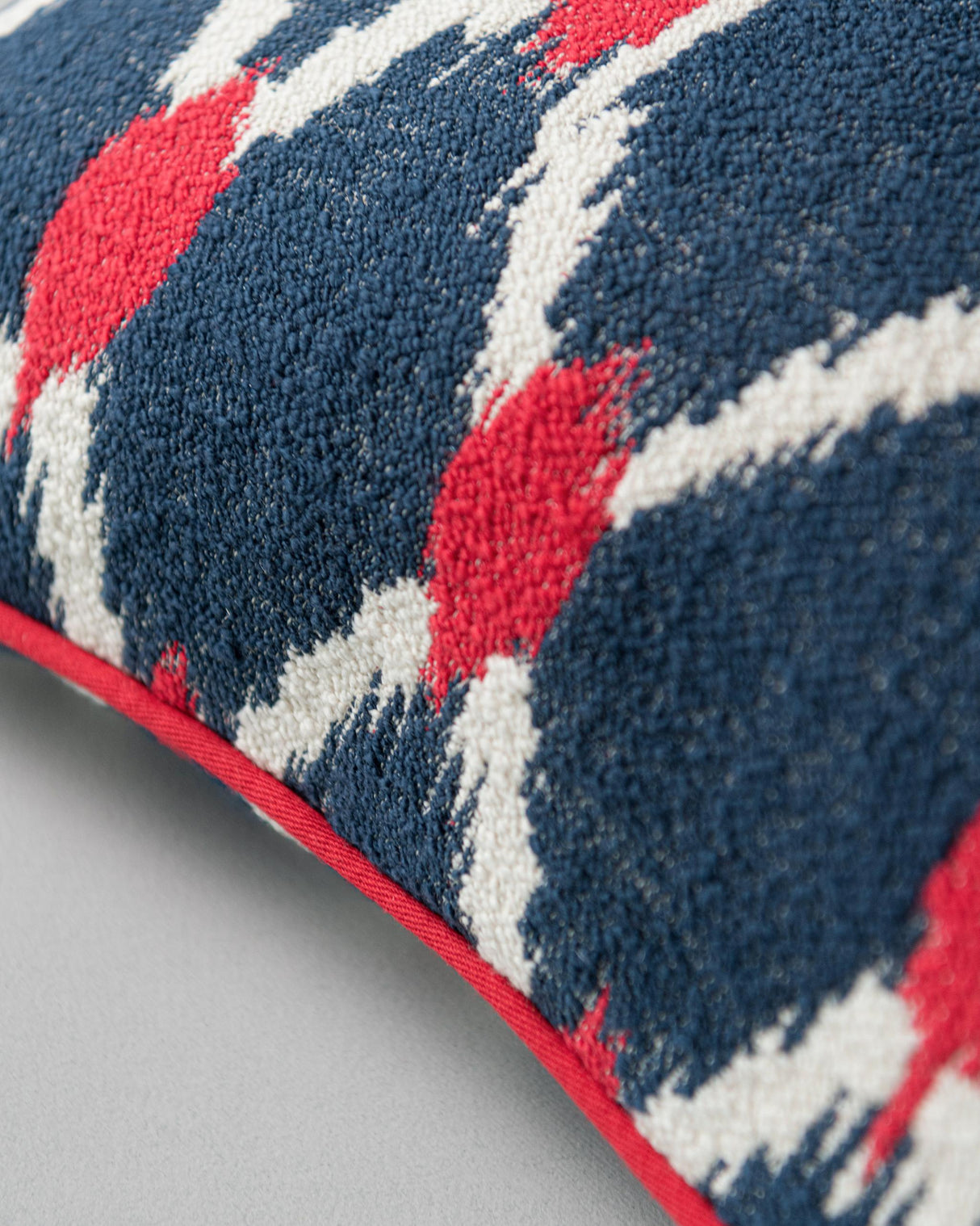 MindTheGap SEEBENSEE Cushions Pillow