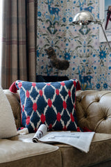 MindTheGap SEEBENSEE Cushions Pillow