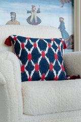 MindTheGap SEEBENSEE Cushions Pillow