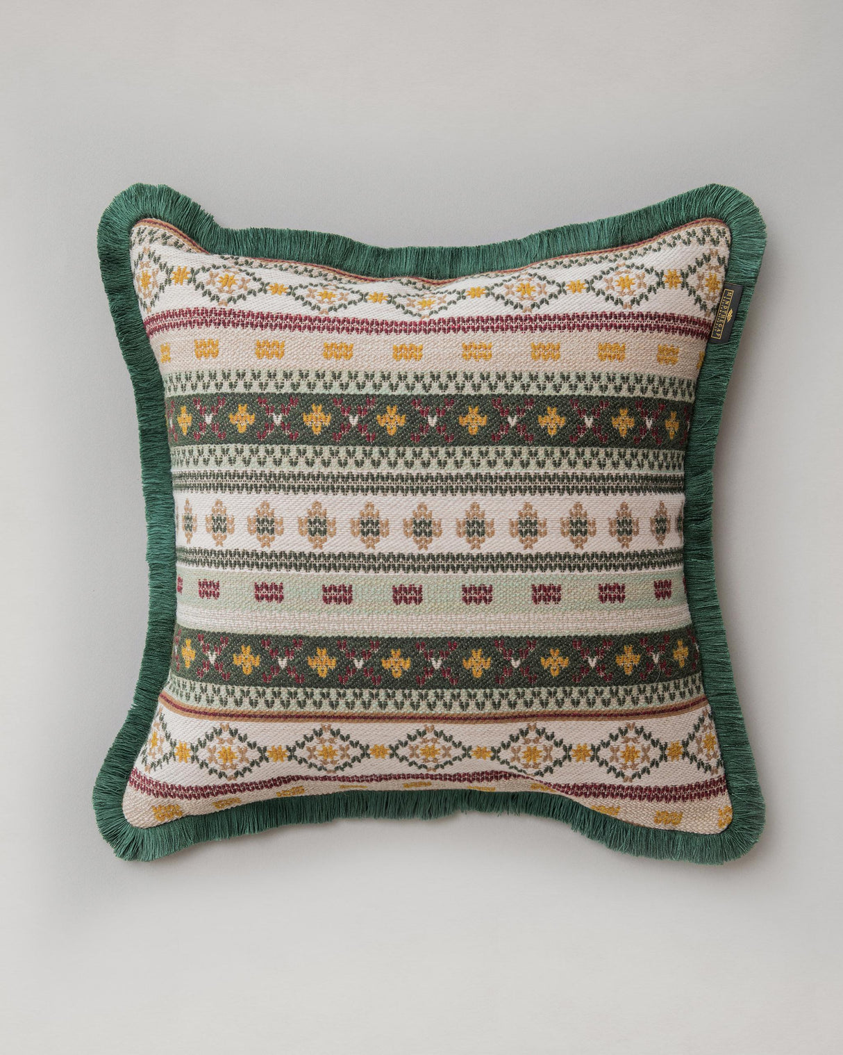 MindTheGap GAISSTEIN Cushions Pillow