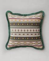 MindTheGap GAISSTEIN Cushions Pillow